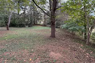 310 Cedardale Ln, King, NC 27021 - Photo 21