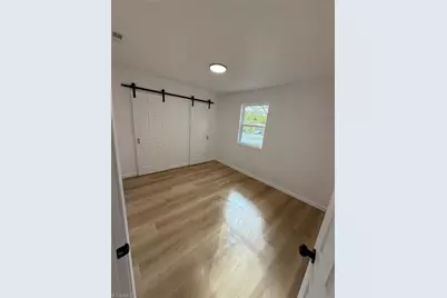 310 Cedardale Lane, King, NC 27021 - Photo 11