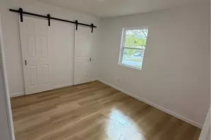 310 Cedardale Ln, King, NC 27021 - Photo 11