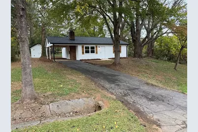 310 Cedardale Lane, King, NC 27021 - Photo 3