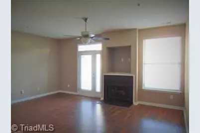 3009 Winston Drive #84, Burlington, NC 27215 - Photo 5
