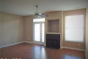 3009 Winston Dr, Burlington, NC 27215 - Photo 5