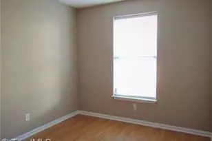 3009 Winston Dr, Burlington, NC 27215 - Photo 3