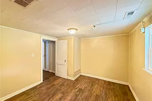 4535 Main St, Winston-Salem, NC 27127 - Photo 19