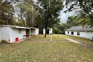 4535 Main St, Winston-Salem, NC 27127 - Photo 29