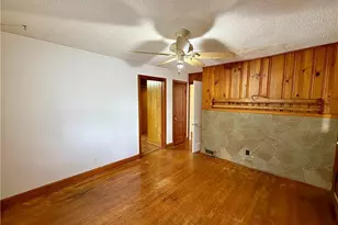 4535 Main St, Winston-Salem, NC 27127 - Photo 11