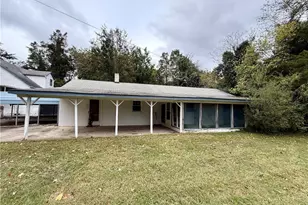 4535 Main St, Winston-Salem, NC 27127 - Photo 27