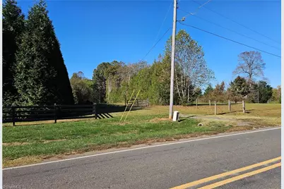 460 Mr Henry Road, Mocksville, NC 27028 - Photo 5