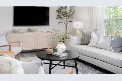 381 Harper Mill Circle, Lexington, NC 27292 - Photo 17