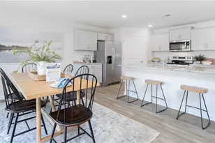 381 Harper Ml Cir, Lexington, NC 27292 - Photo 13