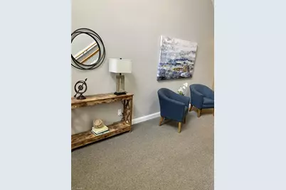 5003 Bass Chapel Road #2B, Greensboro, NC 27455 - Photo 21