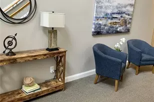 5003 Bass Chapel Rd, Greensboro, NC 27455 - Photo 21