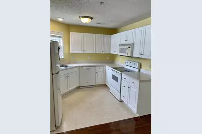 5003 Bass Chapel Road #2B, Greensboro, NC 27455 - Photo 7