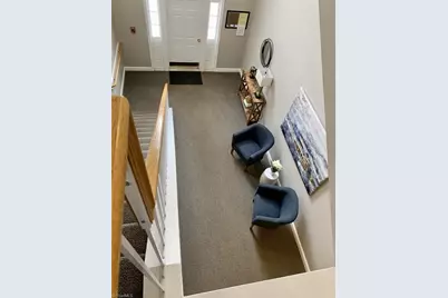 5003 Bass Chapel Road #2B, Greensboro, NC 27455 - Photo 23