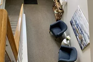 5003 Bass Chapel Rd, Greensboro, NC 27455 - Photo 23