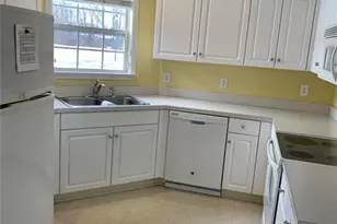 5003 Bass Chapel Rd, Greensboro, NC 27455 - Photo 9