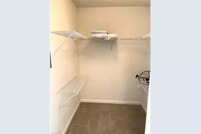 5003 Bass Chapel Road #2B, Greensboro, NC 27455 - Photo 19