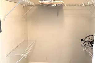 5003 Bass Chapel Rd, Greensboro, NC 27455 - Photo 19