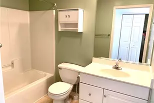 5003 Bass Chapel Rd, Greensboro, NC 27455 - Photo 15