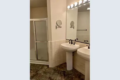 5003 Bass Chapel Road #2B, Greensboro, NC 27455 - Photo 11