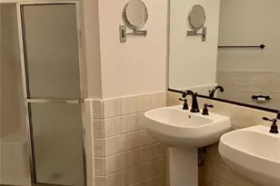 5003 Bass Chapel Rd, Greensboro, NC 27455 - Photo 11