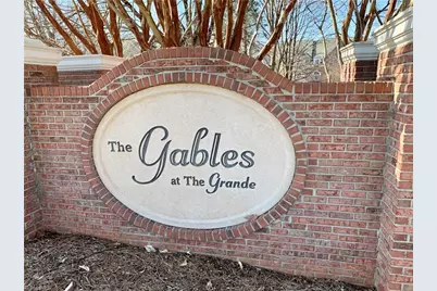 5003 Bass Chapel Road #2B, Greensboro, NC 27455 - Photo 25