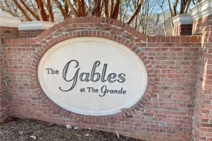 5003 Bass Chapel Rd, Greensboro, NC 27455 - Photo 25