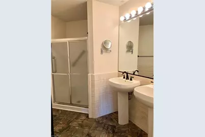 5003 Bass Chapel Road #2B, Greensboro, NC 27455 - Photo 13