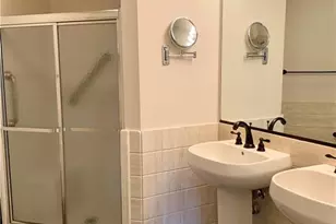 5003 Bass Chapel Rd, Greensboro, NC 27455 - Photo 13