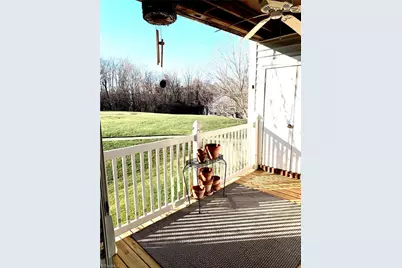 5003 Bass Chapel Road #2B, Greensboro, NC 27455 - Photo 17