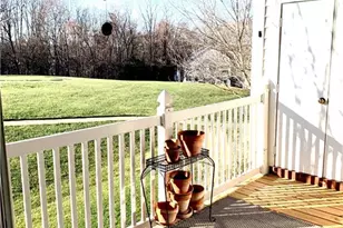 5003 Bass Chapel Rd, Greensboro, NC 27455 - Photo 17