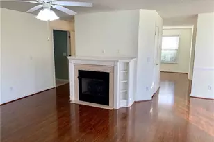 5003 Bass Chapel Rd, Greensboro, NC 27455 - Photo 3