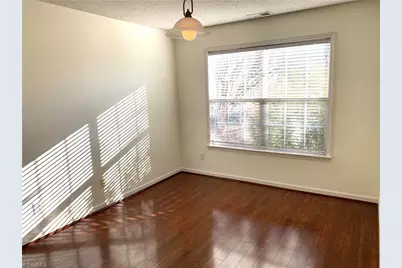 5003 Bass Chapel Road #2B, Greensboro, NC 27455 - Photo 5