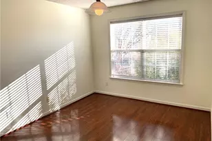 5003 Bass Chapel Rd, Greensboro, NC 27455 - Photo 5