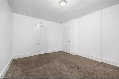 613 N Jackson Avenue, Winston-Salem, NC 27101 - Photo 17