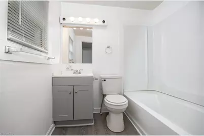 613 N Jackson Avenue, Winston-Salem, NC 27101 - Photo 27