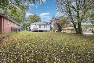 613 N Jackson Ave, Winston-Salem, NC 27101 - Photo 31