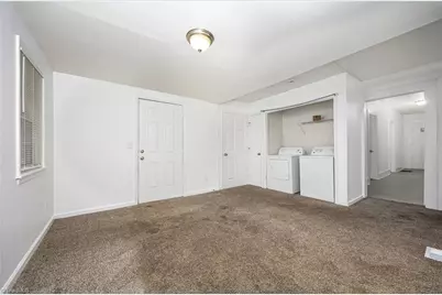 613 N Jackson Avenue, Winston-Salem, NC 27101 - Photo 9