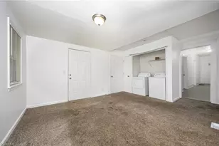 613 N Jackson Ave, Winston-Salem, NC 27101 - Photo 9