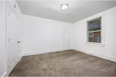 613 N Jackson Avenue, Winston-Salem, NC 27101 - Photo 25