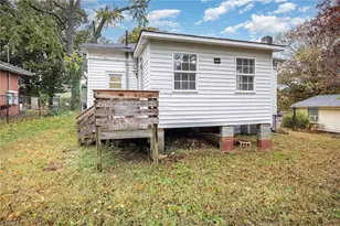 613 N Jackson Ave, Winston-Salem, NC 27101 - Photo 29