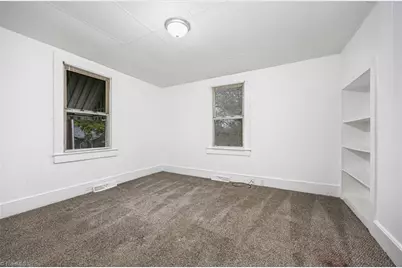 613 N Jackson Avenue, Winston-Salem, NC 27101 - Photo 21