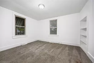 613 N Jackson Ave, Winston-Salem, NC 27101 - Photo 21