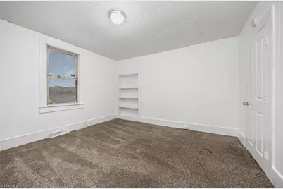 613 N Jackson Avenue, Winston-Salem, NC 27101 - Photo 23