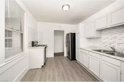 613 N Jackson Avenue, Winston-Salem, NC 27101 - Photo 13