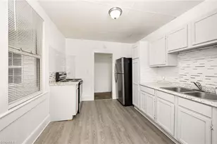 613 N Jackson Ave, Winston-Salem, NC 27101 - Photo 13