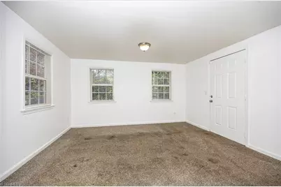 613 N Jackson Avenue, Winston-Salem, NC 27101 - Photo 7