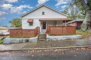 613 N Jackson Ave, Winston-Salem, NC 27101 - Photo 1