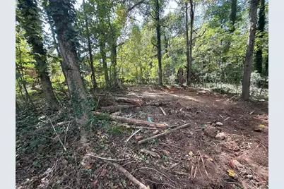 0 Yukon Road, Walkertown, NC 27051 - Photo 5