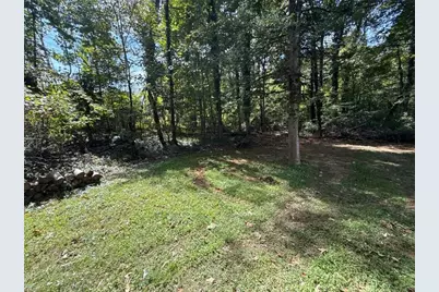 0 Yukon Road, Walkertown, NC 27051 - Photo 7